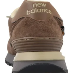 Sneakers|Casual*New balance U574 LGBO